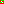 Destellos dst-10039708