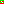 Destellos dst-10039709