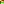 Destellos dst-1003971