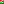 Destellos dst-10039724