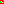 Destellos dst-10039726