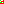 Destellos dst-10039732