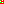 Destellos dst-10039737