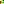 Destellos dst-1003974