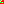 Destellos dst-10039740
