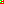 Destellos dst-10039741