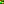 Destellos dst-10039746