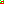 Destellos dst-10039749