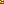 Destellos dst-10039751