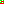 Destellos dst-10039757