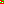 Destellos dst-10039760