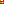 Destellos dst-10039764