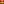 Destellos dst-10039766