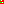 Destellos dst-10039767