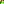 Destellos dst-1003977