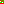 Destellos dst-10040002
