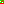 Destellos dst-10040003