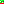 Destellos dst-10040004