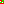 Destellos dst-10040006