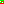 Destellos dst-10040007