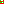 Destellos dst-10040008