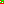 Destellos dst-10040009