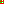 Destellos dst-10040010