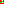 Destellos dst-10040011