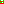 Destellos dst-10040022