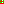 Destellos dst-10040023