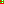 Destellos dst-10040024