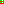 Destellos dst-10040025