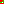 Destellos dst-10040026