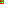 Destellos dst-10040027