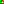Destellos dst-10040028