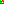 Destellos dst-10040029
