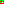 Destellos dst-10040031