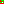 Destellos dst-10040034