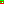Destellos dst-10040035