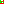 Destellos dst-10040036