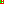 Destellos dst-10040037