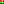 Destellos dst-10040038