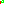 Destellos dst-1004004