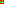Destellos dst-10040045