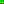 Destellos dst-10040047