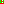 Destellos dst-10040050