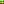 Destellos dst-10040051
