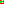 Destellos dst-10040052