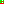 Destellos dst-10040053