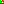 Destellos dst-10040054